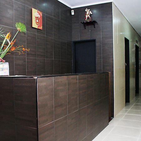 Hotel Normandia Medellín Esterno foto