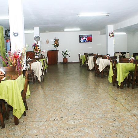 Hotel Normandia Medellín Esterno foto