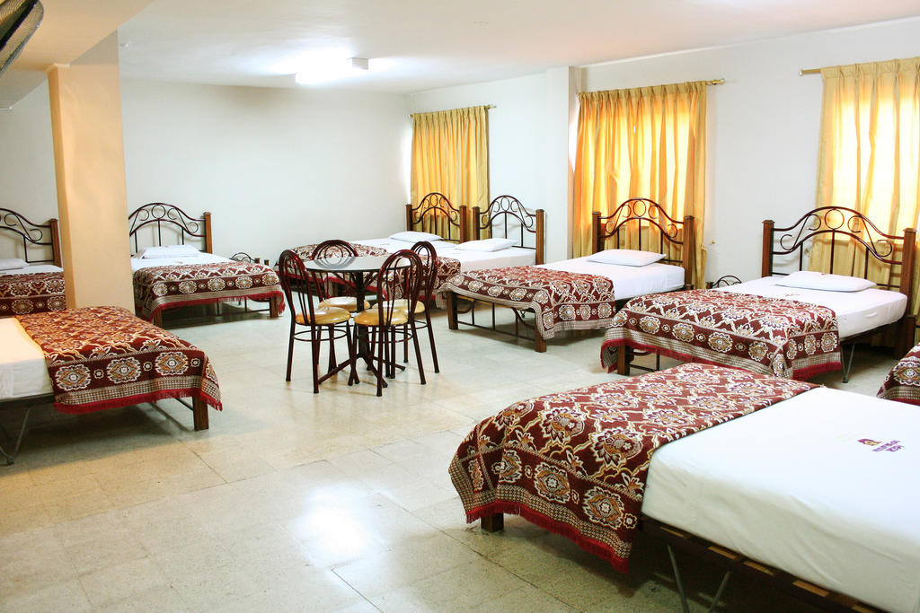 Hotel Normandia Medellín Esterno foto