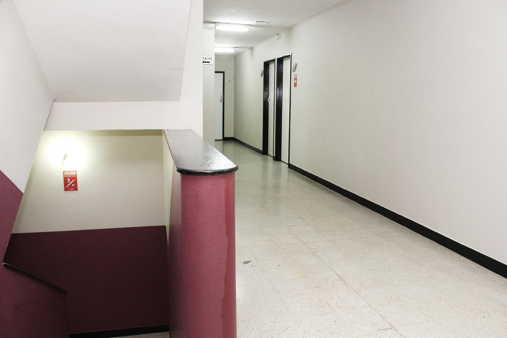 Hotel Normandia Medellín Esterno foto